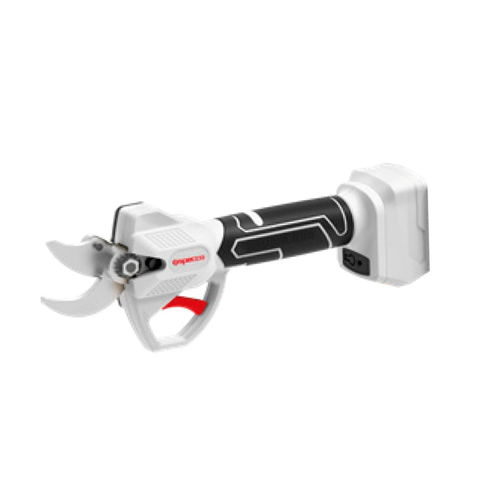 SPECCO AKÜLÜ BUDAMA MAKASI SP5054 ÇİFT AKÜ